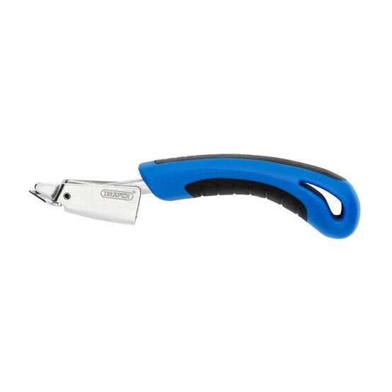 Draper Heavy Duty Staple Remover image number 3