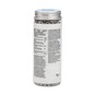PME Silver Sprinkle Mix 76g  image number 5