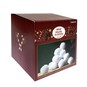 Indoor Snowball Decorations image number 3