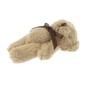 Doll&rsquo;s House Brown Bear image number 3