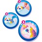 Aquabeads Charm Maker Theme Refill Pack image number 3