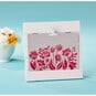 Cricut Infusible Ink Cherry Mug Press Transfer Sheets 2 Pack image number 5