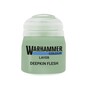 Warhammer Deepkin Flesh Layer Paint 12ml image number 1