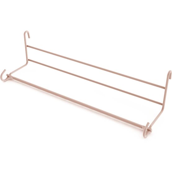 Cashmere Trolley Accessories 3 Pack image number 5