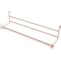 Cashmere Trolley Accessories 3 Pack image number 5