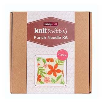 Turn Over A New Leaf This Autumn Hobby Craft, 45% OFF
