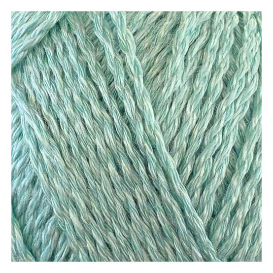 Stylecraft Seafoam Cotton Twist DK Yarn 100g image number 3