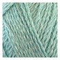 Stylecraft Seafoam Cotton Twist DK Yarn 100g image number 3