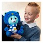 Care Bears Harry Potter Ravenclaw House Wish Bear image number 3