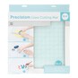 We R Makers Precision Glass Cutting Mat image number 1