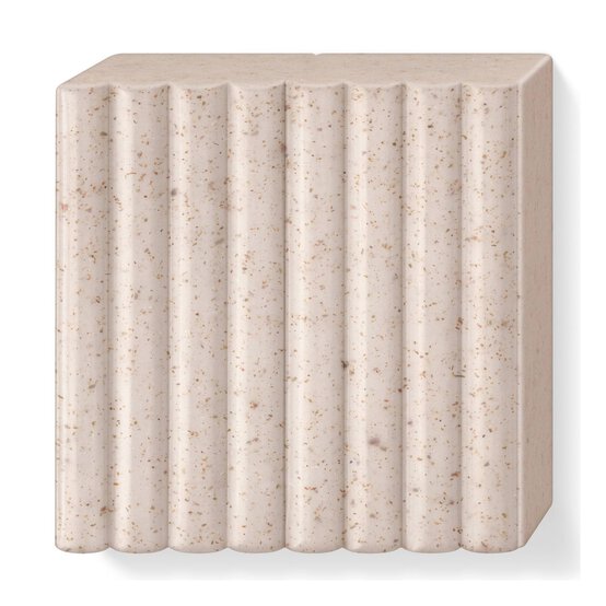 Fimo Effect Botanical Rose Hip Modelling Clay 57g image number 2