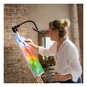 Daylight Easel Lamp Go image number 4