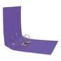 Pukka Purple A4 Lever Arch File image number 2