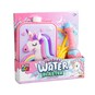 Assorted Water Blaster Backpack image number 3