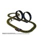 Micro Scalextric Stunt Loop Accessory Pack image number 2