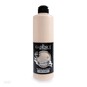 Cadence Salmon Hybrid Acrylic Multi-Surface Paint 500ml image number 1