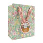 Spring Floral Gift Bag image number 4