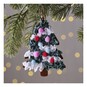 Make Your Own Christmas Tree Decoration Kit image number 1