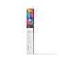 Cricut Rainbow Permanent Shimmer Smart Vinyl 13 x 36 Inches image number 1