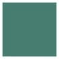 Revell Patina Green Silk Aqua Colour Acrylic Paint 18ml (365) image number 2