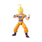 Dragon Ball Saiyan 2 Goku image number 4