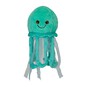 Assorted Jellyfish Plush image number 2