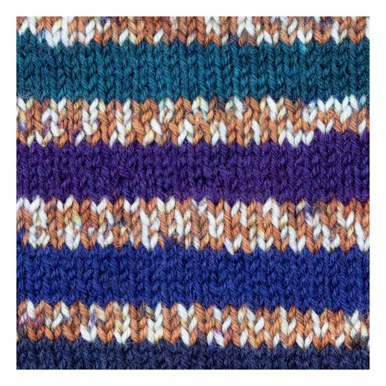 West Yorkshire Spinners Starling Signature 4 Ply 100g image number 3