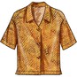 Simplicity Tops and Trousers Sewing Pattern S9270 (6-14) image number 4