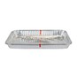 Foil Baking Trays 2 Pack  image number 2