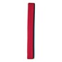 Scarlet Poly Cotton Bias Binding 12mm x 2.5m image number 1