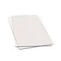 Sizzix Cutting Pad 2 Pieces image number 1