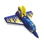 Wood WorX Jet Plane Project Kit image number 2