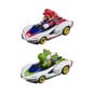 Carrera GO!!! Mario Kart P-Wing image number 3