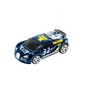 Revell Mini RC Blue Racing Car image number 2