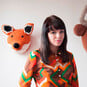 Meet the Maker: Knitting Pattern Designer Louise Walker image number 1