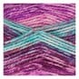 King Cole Wildberry Hedgerow Chunky 200g  image number 2