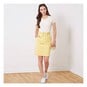 New Look Women’s Skirt Sewing Pattern N6703 image number 7
