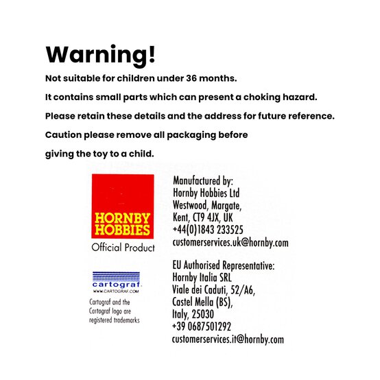 Airfix AEC Matador and Gun Model Kit 1:76 image number 2