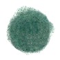 Green Glitter Paint 150ml image number 2