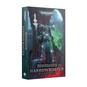 Warhammer 40,000 Renegades Harrowmaster image number 1