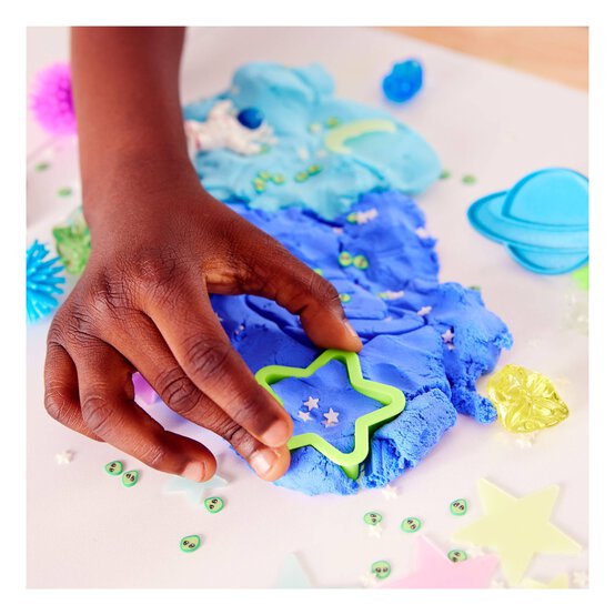 Outer Space Sensory Pack image number 2