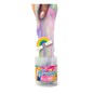 SlimyGloop Rainbow Snow Cone Slime image number 2