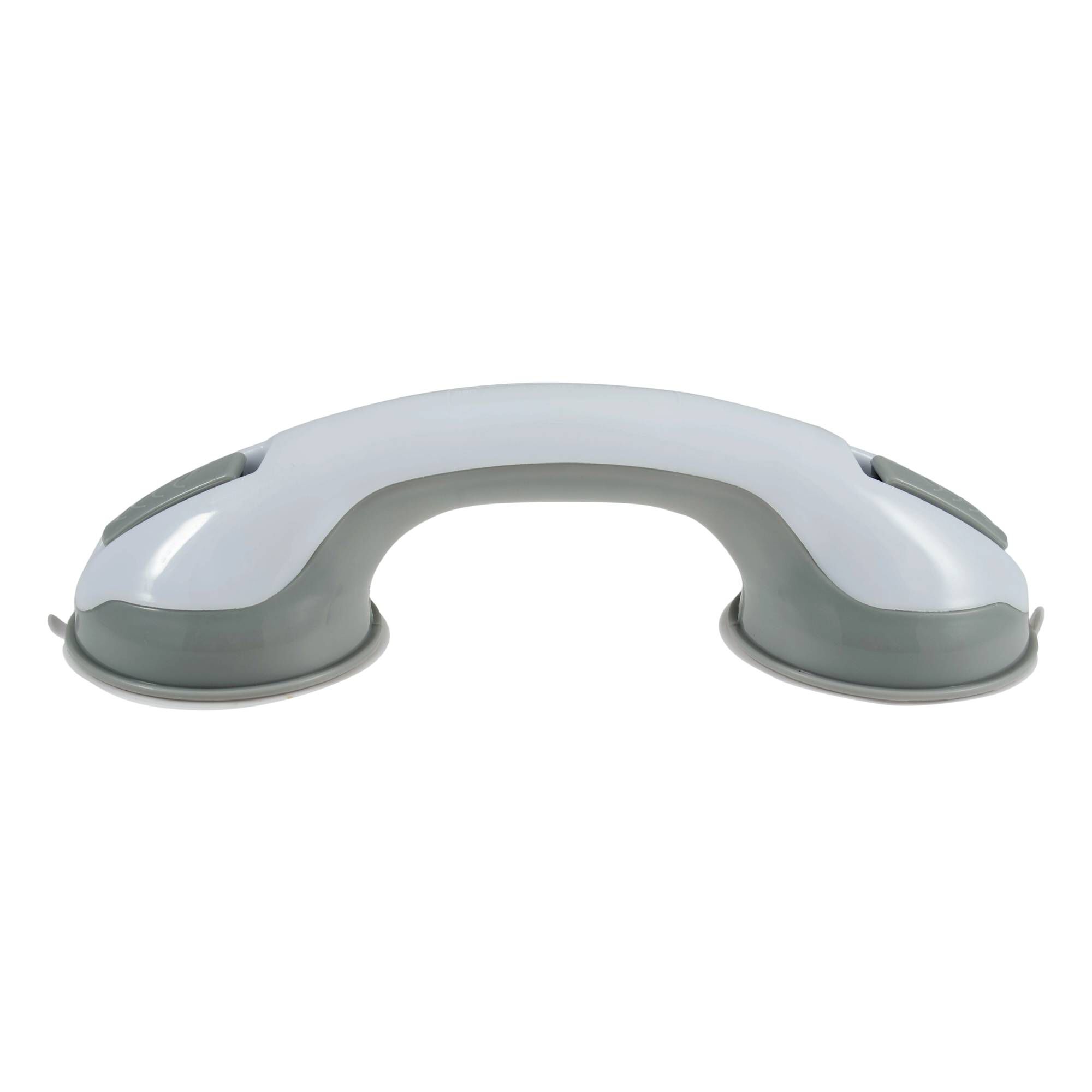 Sew Easy Ruler Grip Safety Handle Hobbycraft