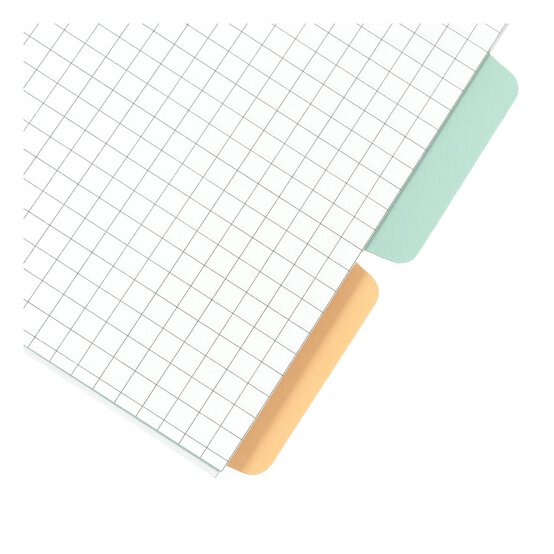 Project Book A5 image number 5