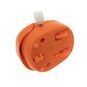 Wind-Up Pumpkin Toy image number 3
