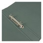 Note to Self A4 Ring Binder Folder image number 4