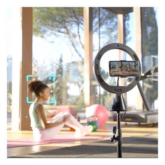 Studio Creator 360 Video Maker Kit image number 3