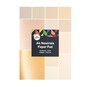 Neutral Paper Pad A4 24 Pack image number 4