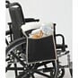 Simplicity Wheelchair and Walker Accessory Sewing Pattern 2822 image number 6