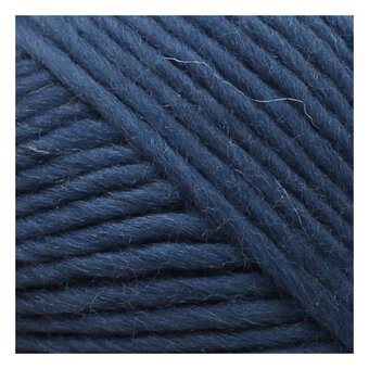 West Yorkshire Spinners Joy Retreat Yarn 100g